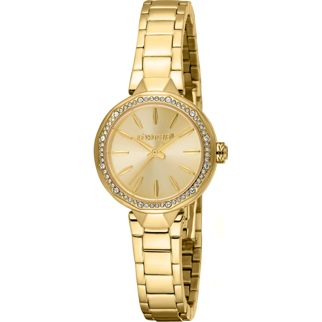 Roberto Cavalli Lady RC5L144M0055