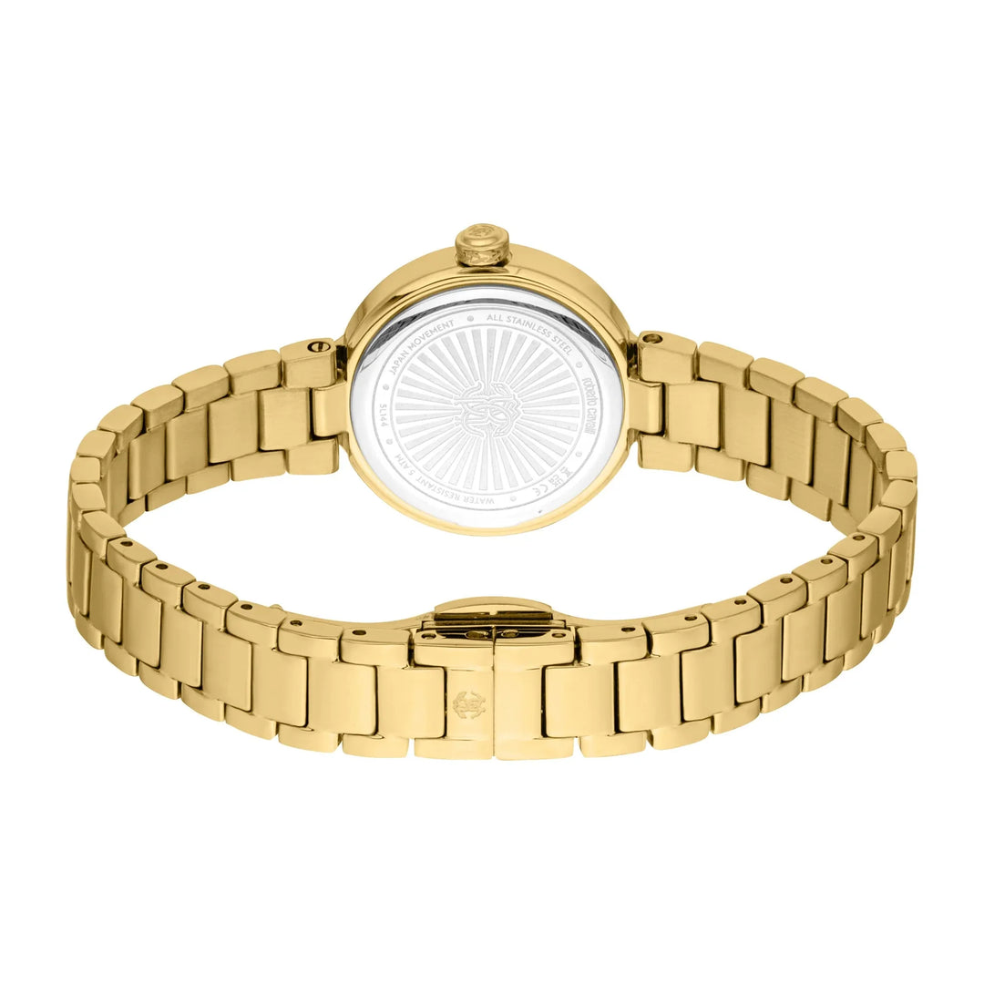 Roberto Cavalli Lady RC5L144M0065