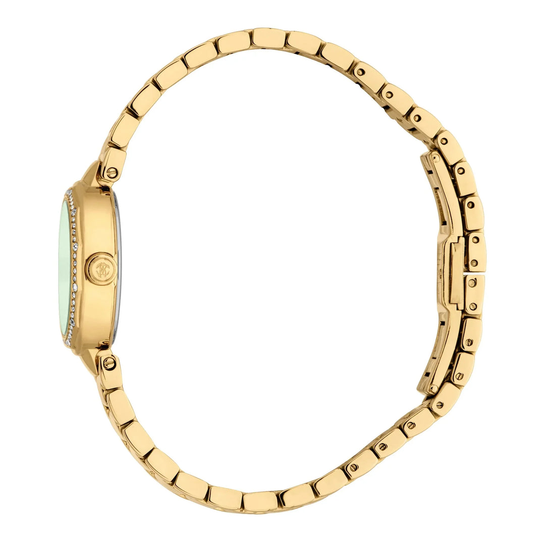 Roberto Cavalli Lady RC5L144M0065