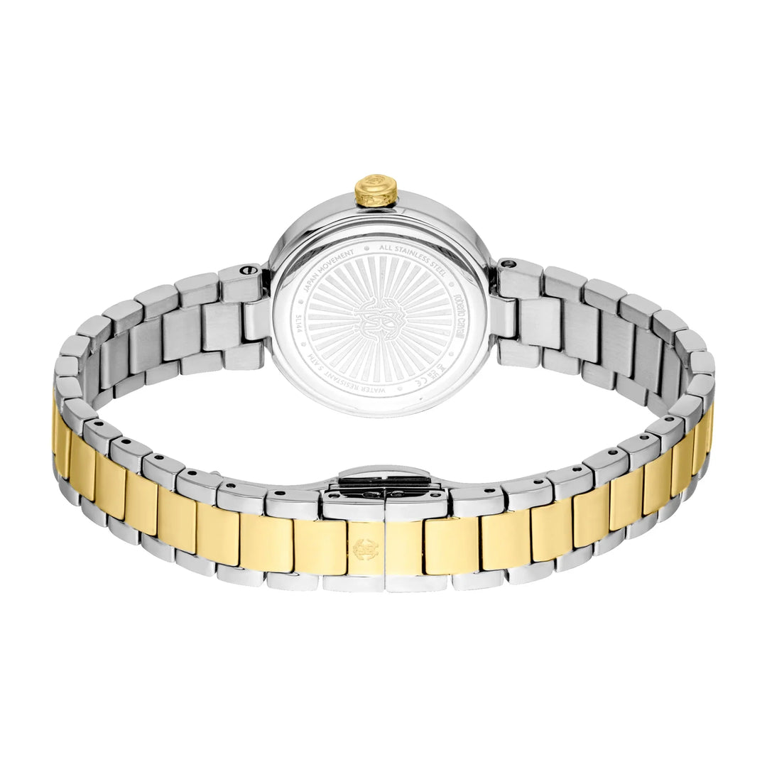 Roberto Cavalli Lady RC5L144M0085