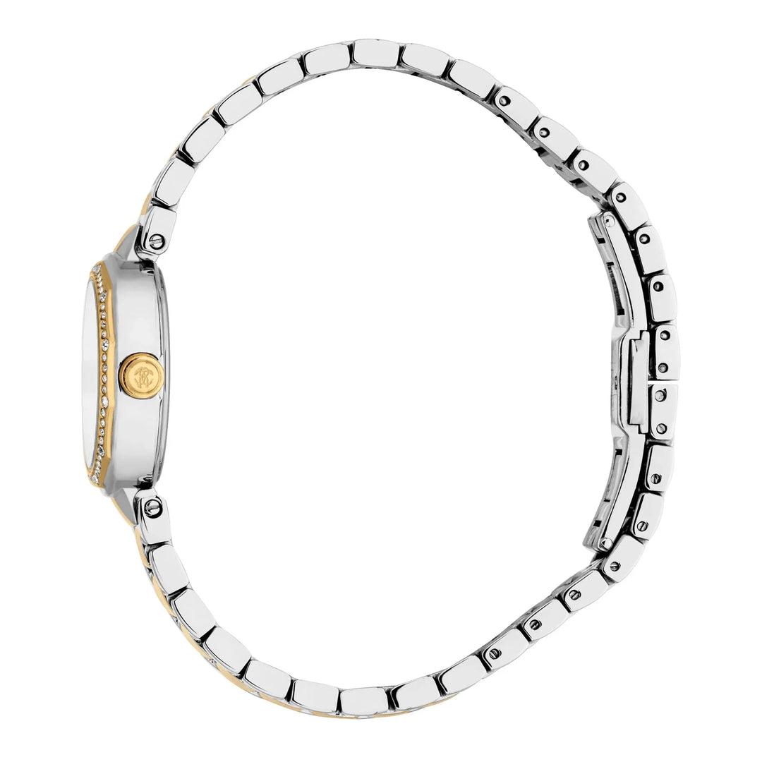 Roberto Cavalli Lady RC5L144M0085