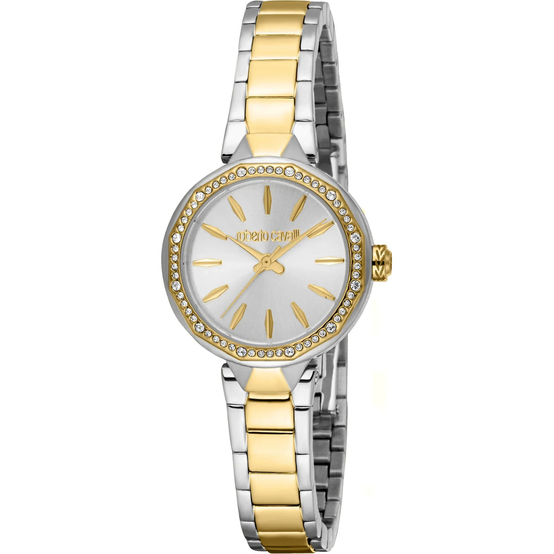 Roberto Cavalli Lady RC5L144M0085