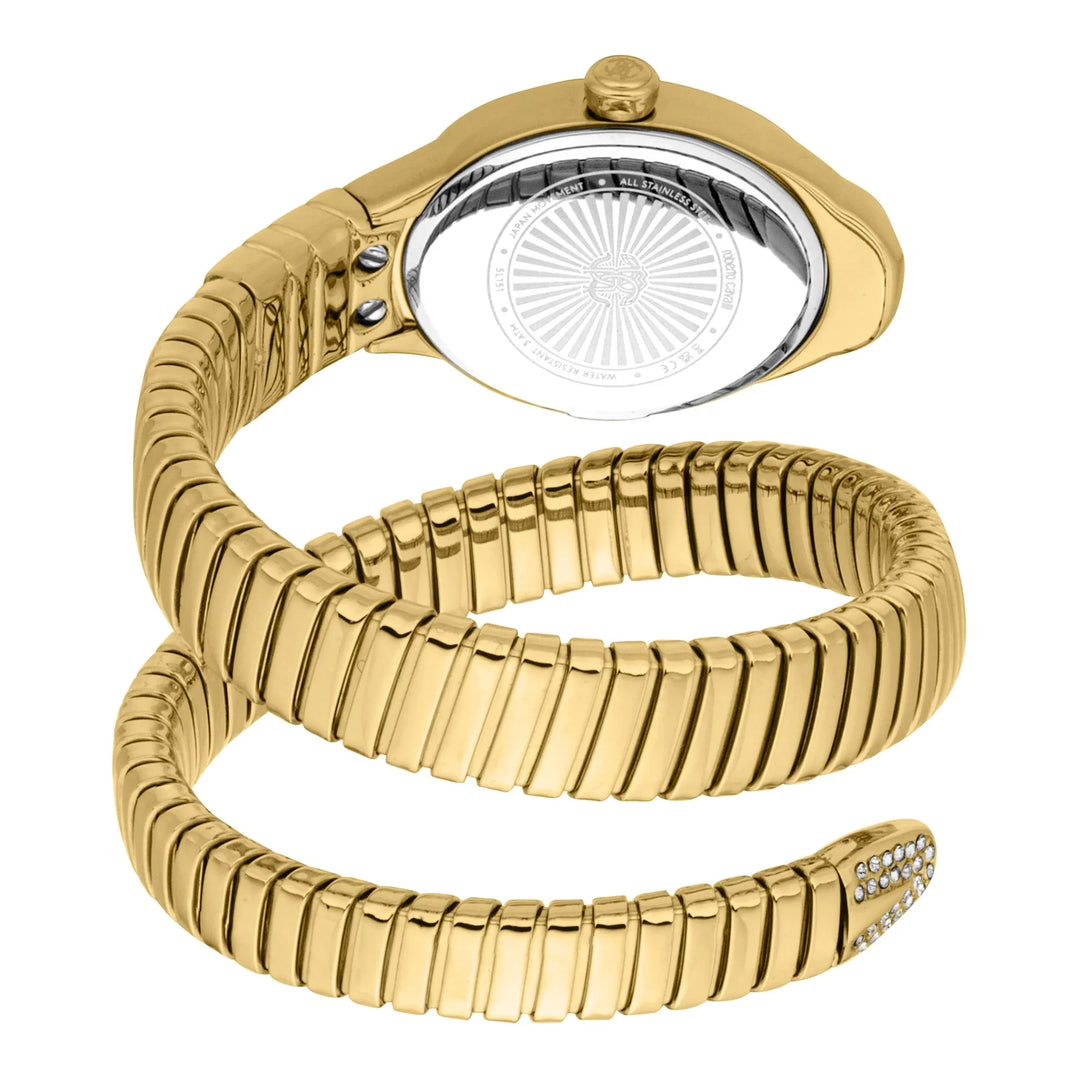 Roberto Cavalli Lady RC5L151M0035