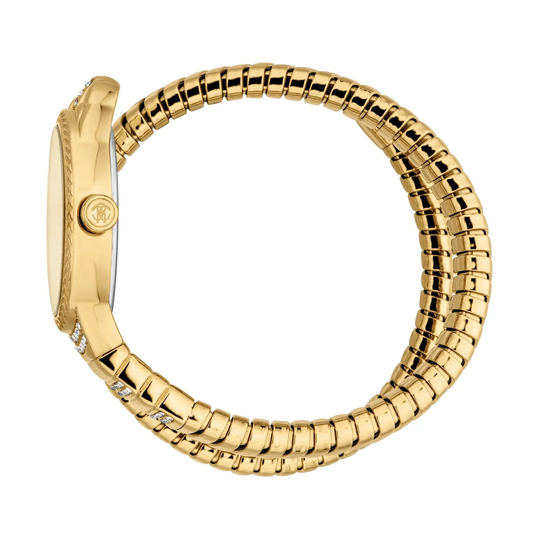 Roberto Cavalli Lady RC5L151M0035