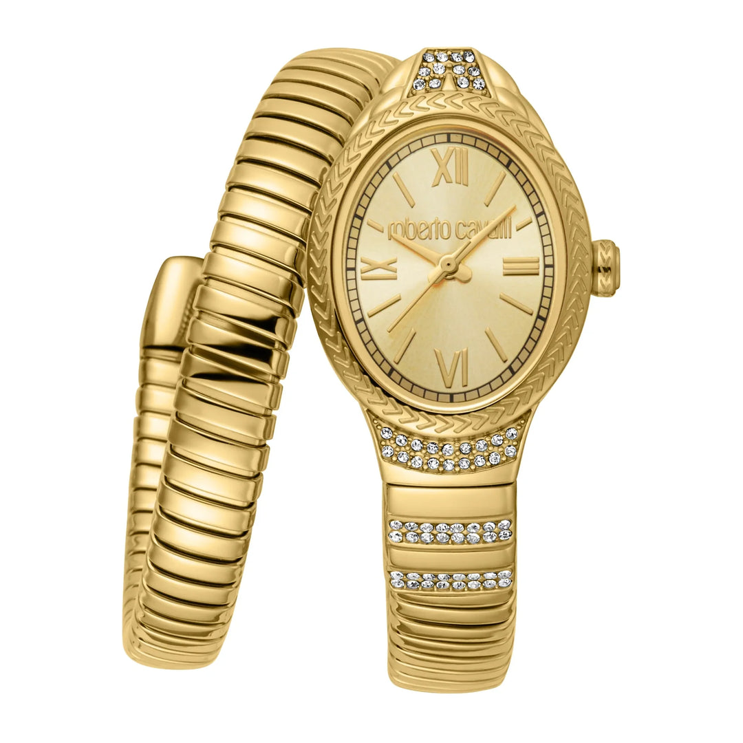 Roberto Cavalli Lady RC5L151M0035