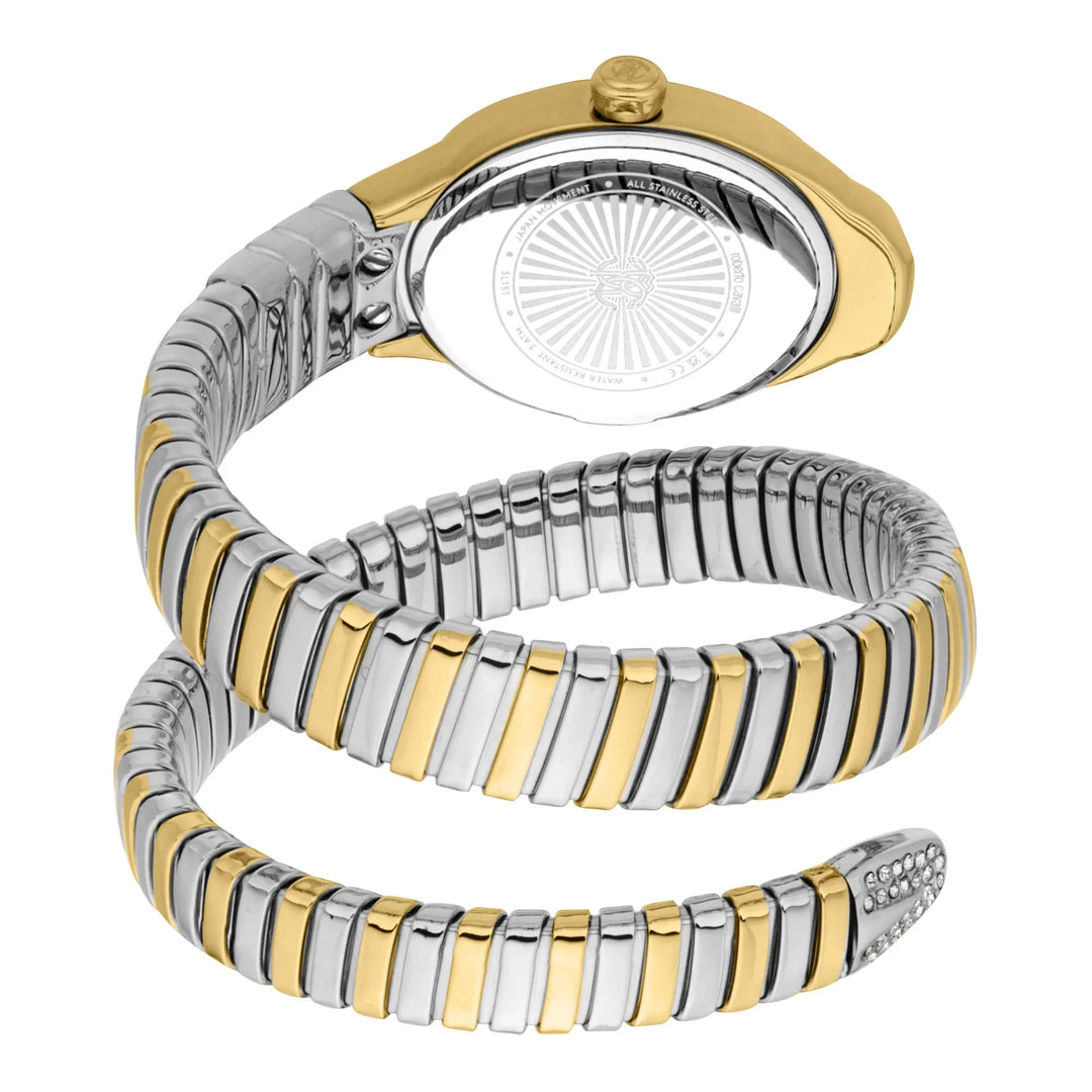 Roberto Cavalli Lady RC5L151M0065