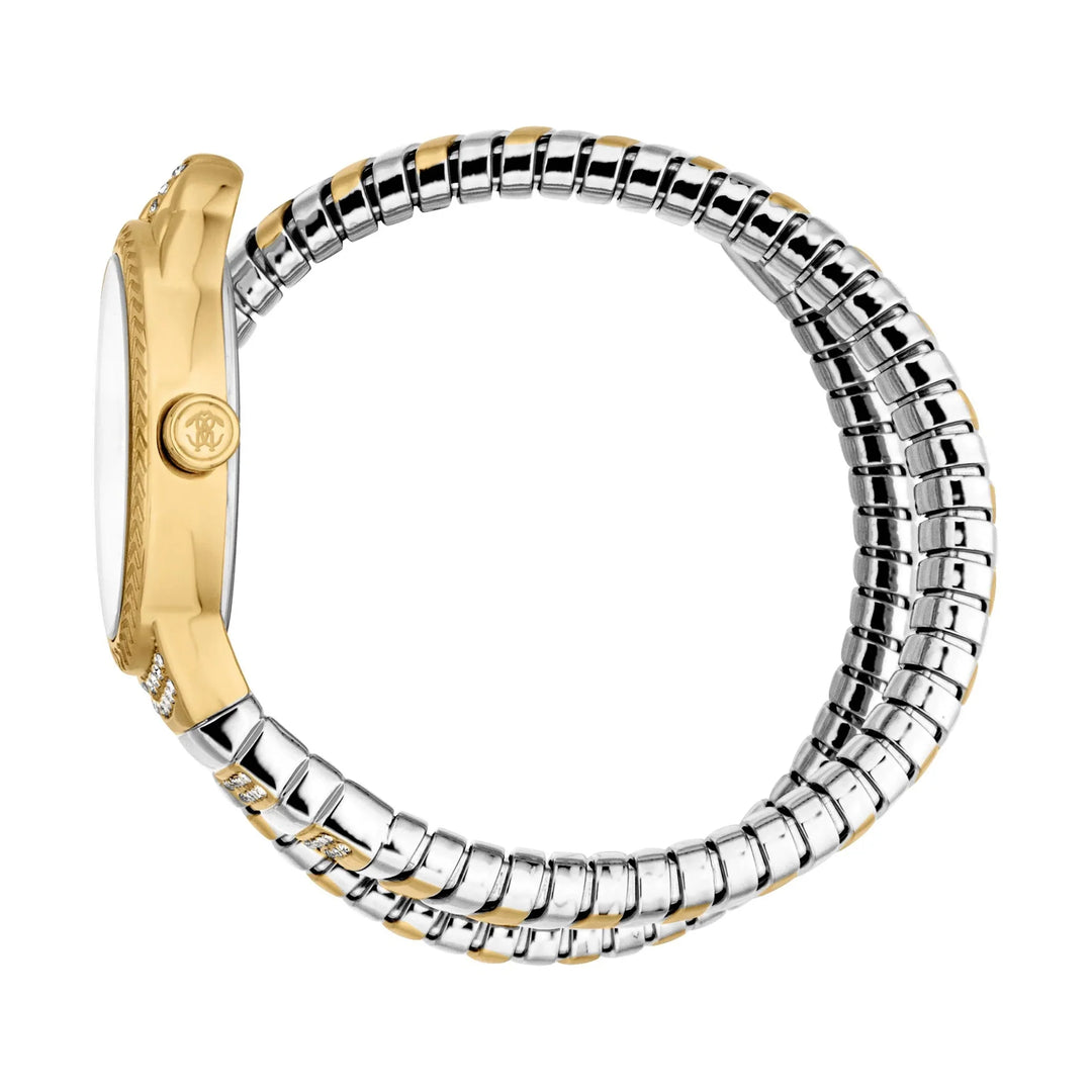 Roberto Cavalli Lady RC5L151M0065