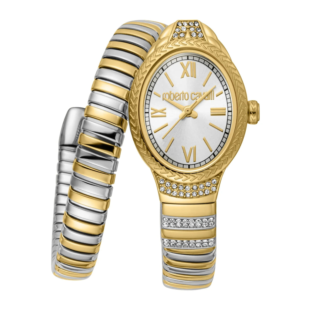 Roberto Cavalli Lady RC5L151M0065