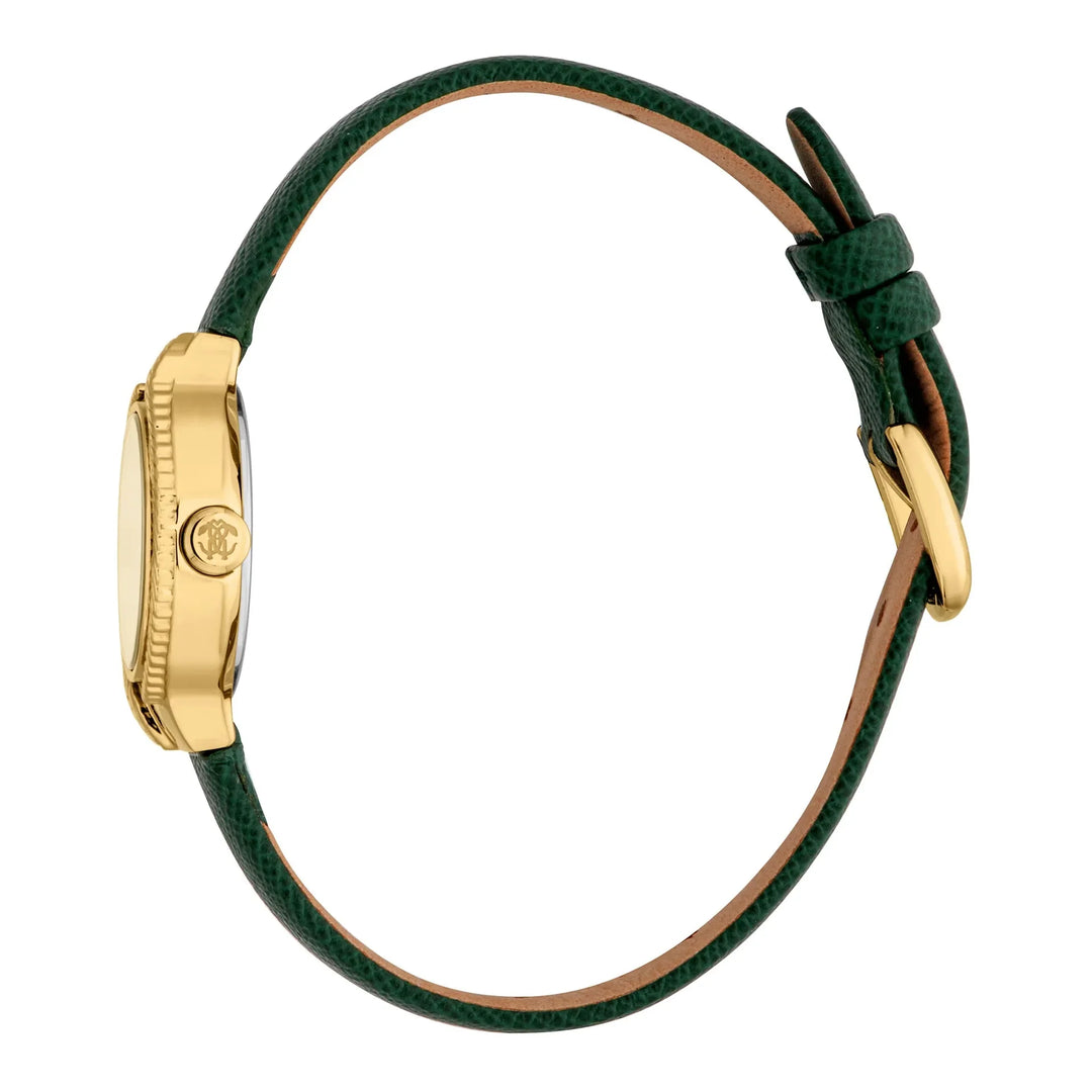 Roberto Cavalli Lady RC5L155L0025