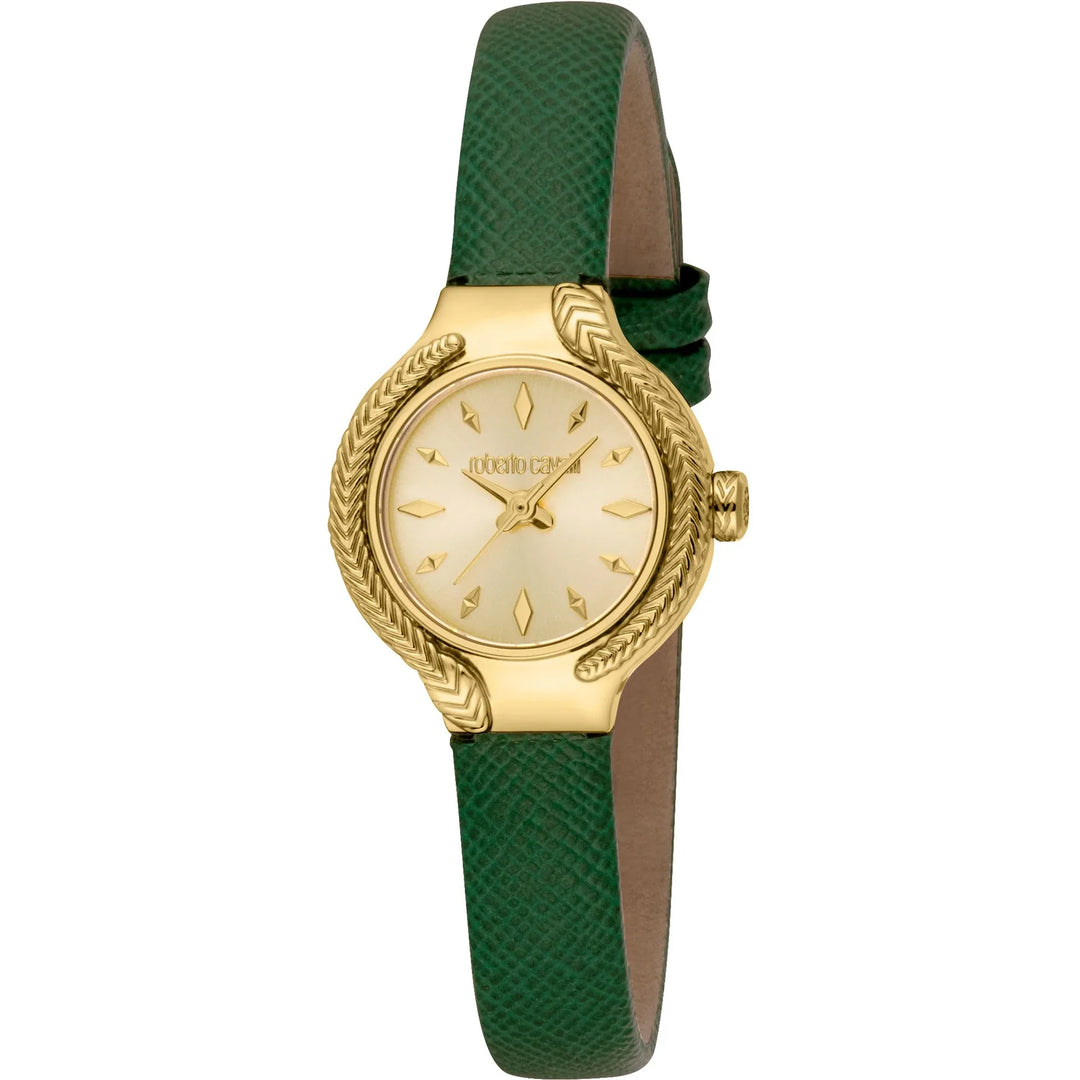 Roberto Cavalli Lady RC5L155L0025