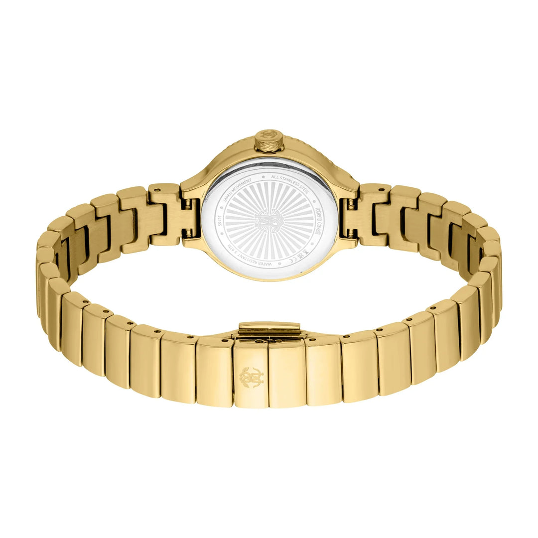 Roberto Cavalli Lady RC5L155M0055