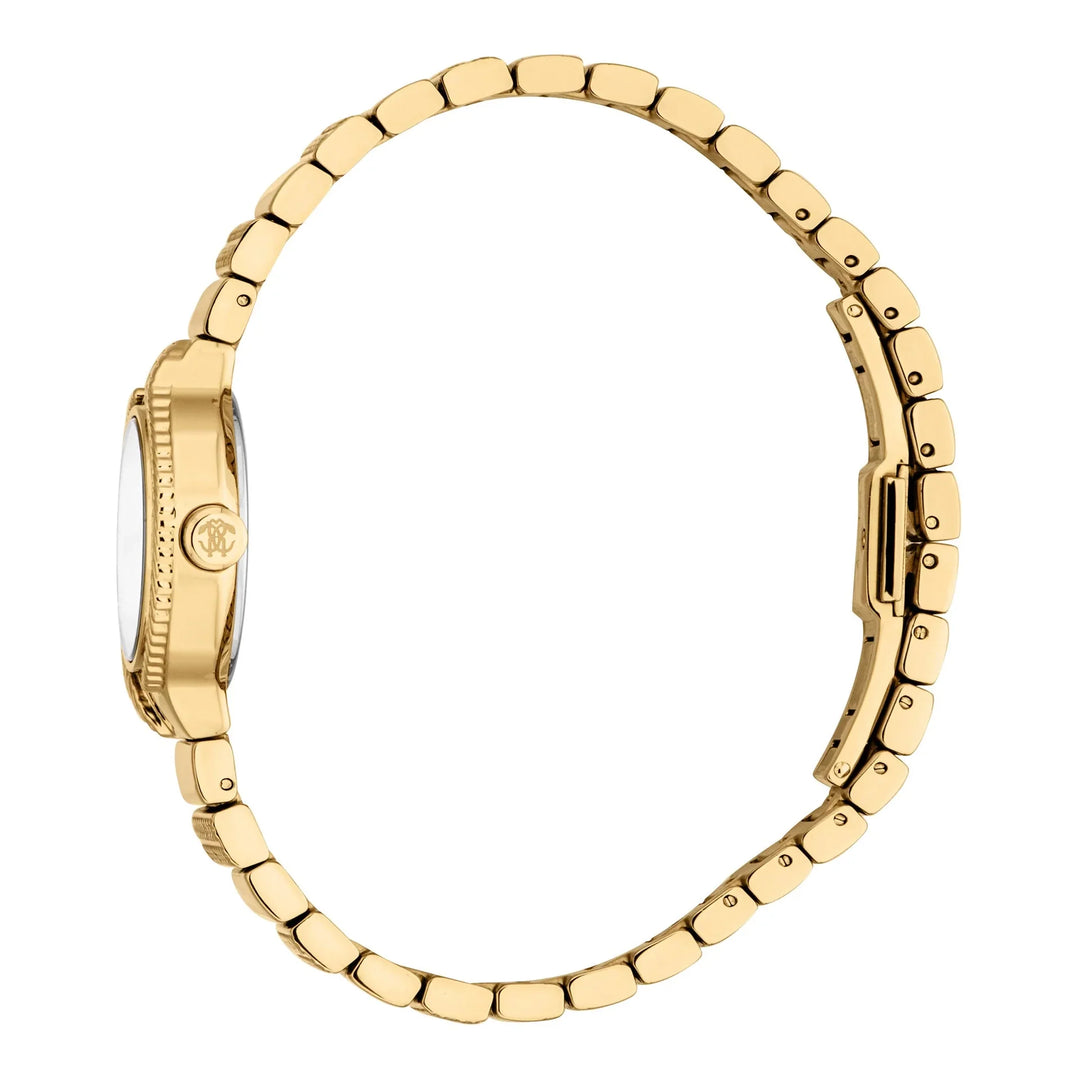 Roberto Cavalli Lady RC5L155M0055