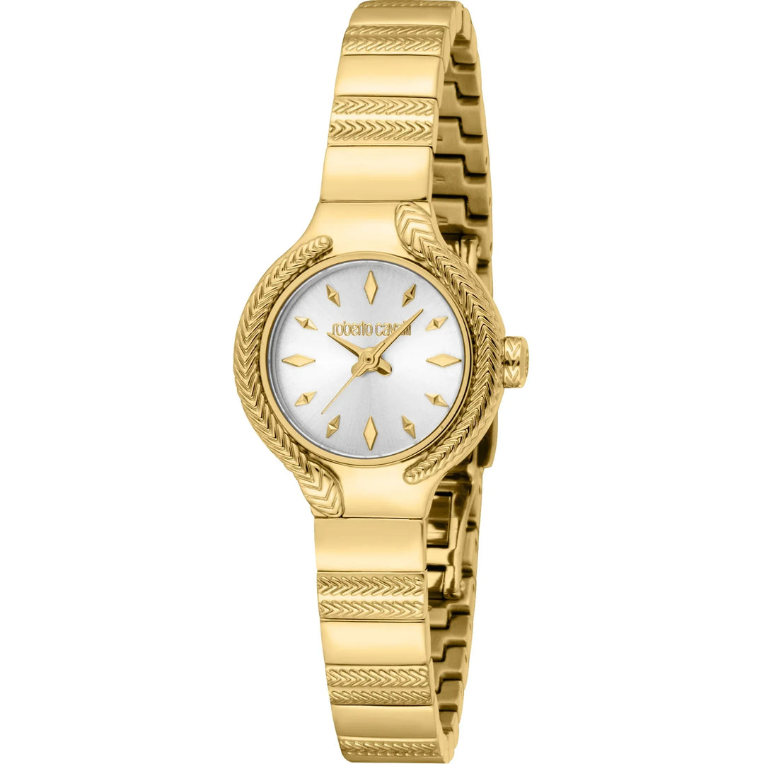 Roberto Cavalli Lady RC5L155M0055