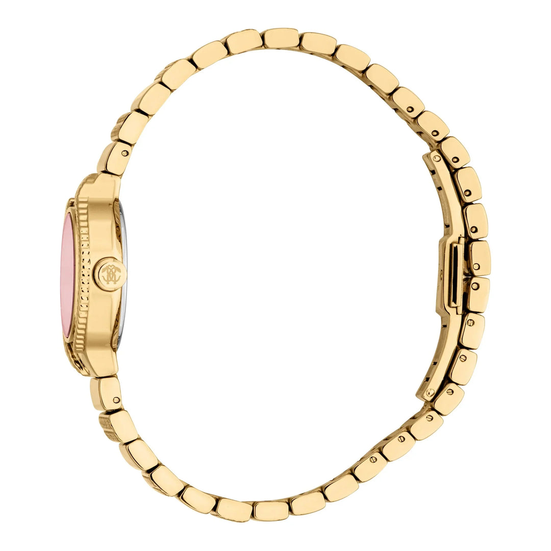 Roberto Cavalli Lady RC5L155M0065