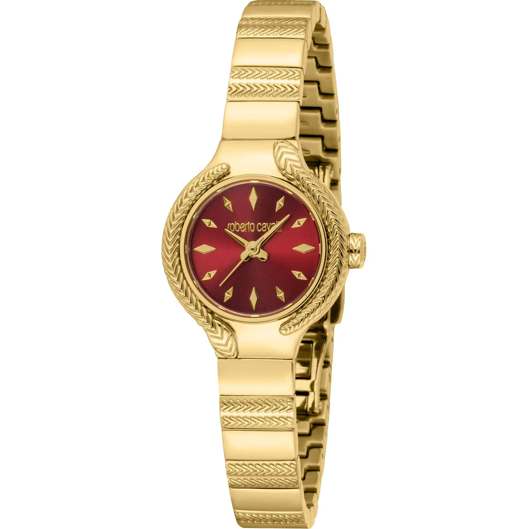Roberto Cavalli Lady RC5L155M0065