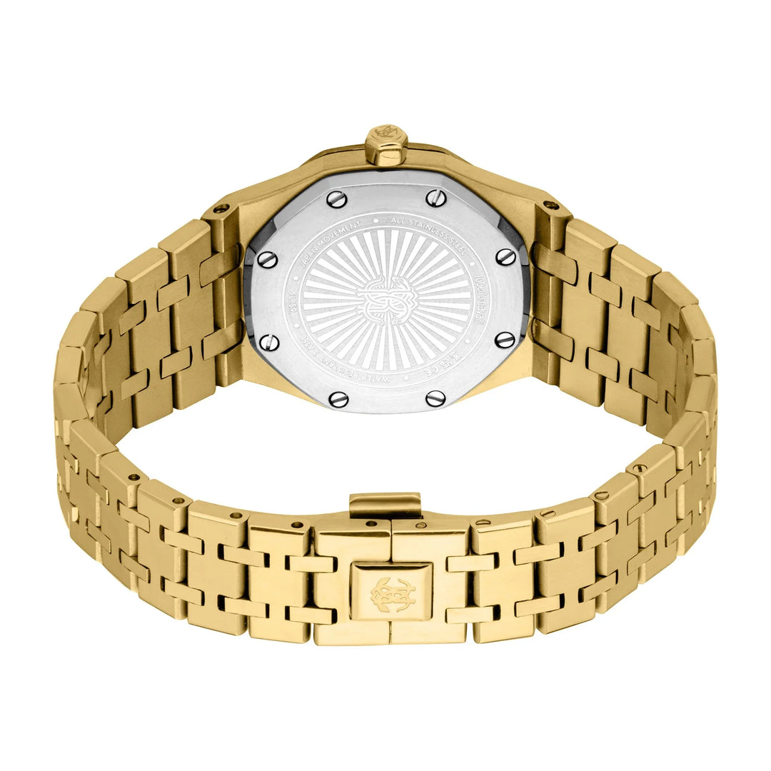 Roberto Cavalli Lady RC5L159M0055