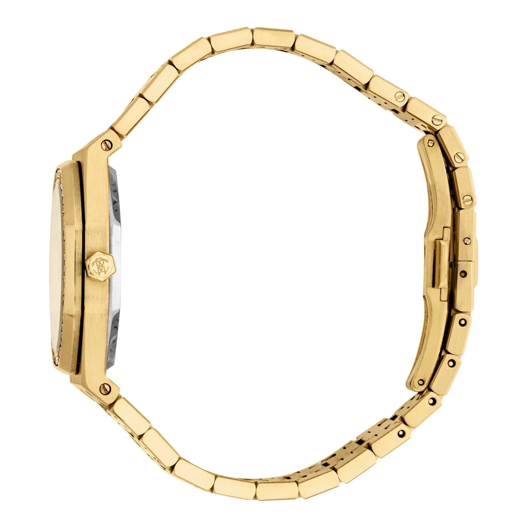 Roberto Cavalli Lady RC5L159M0055