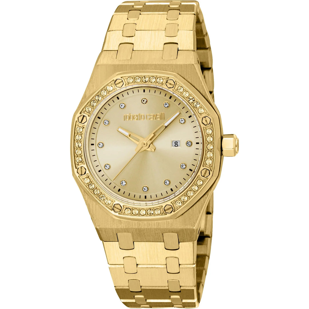 Roberto Cavalli Lady RC5L159M0055