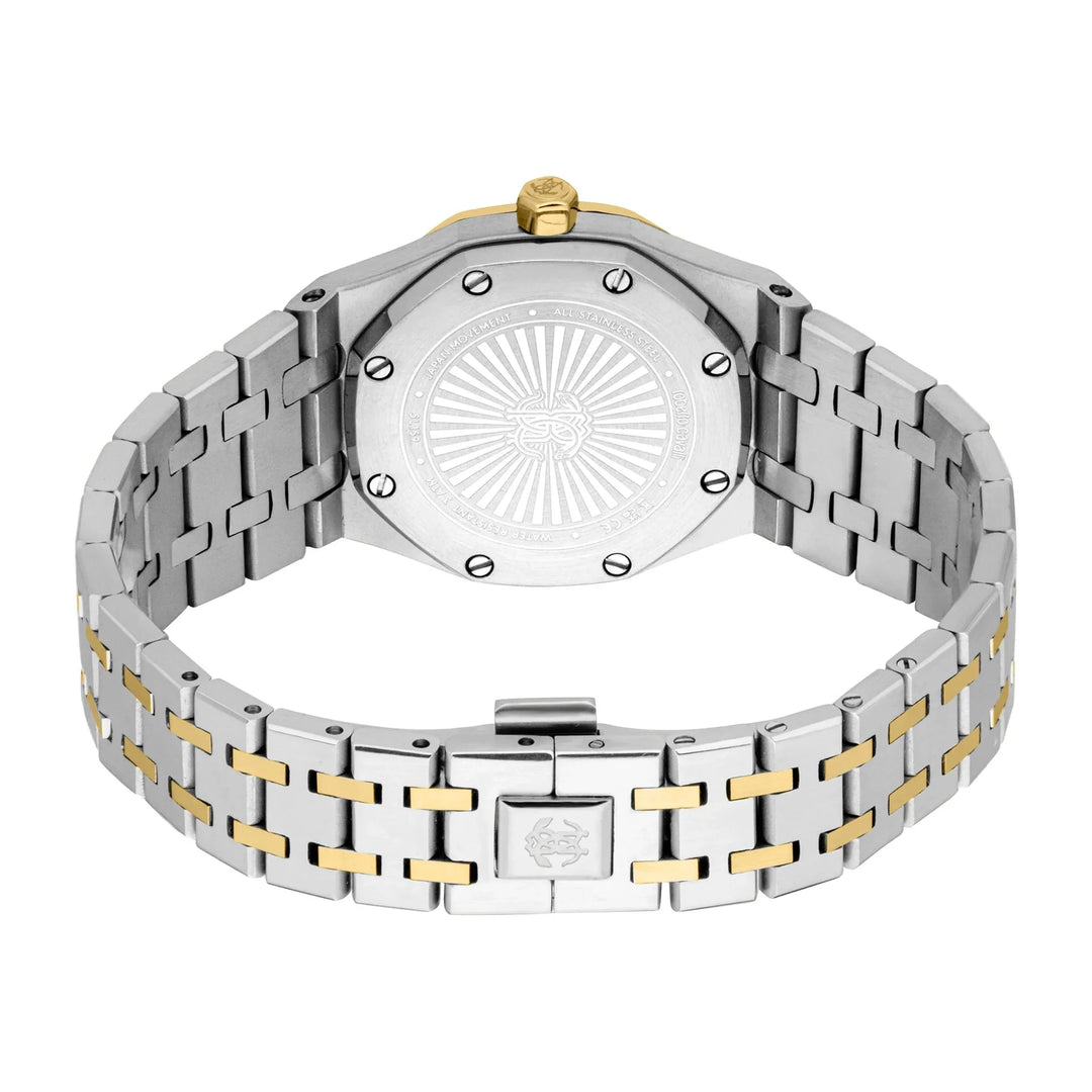 Roberto Cavalli Lady RC5L159M0075