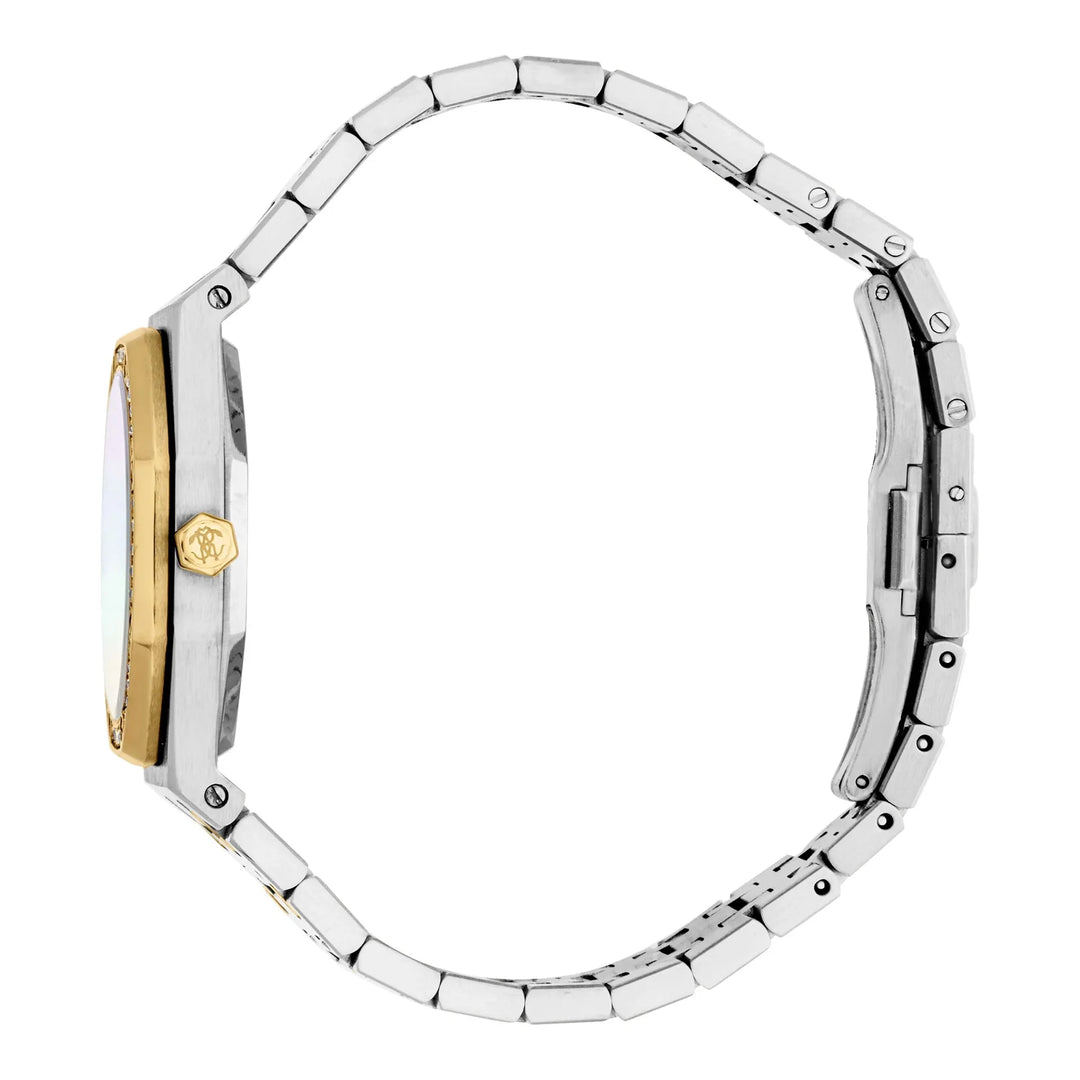 Roberto Cavalli Lady RC5L159M0075
