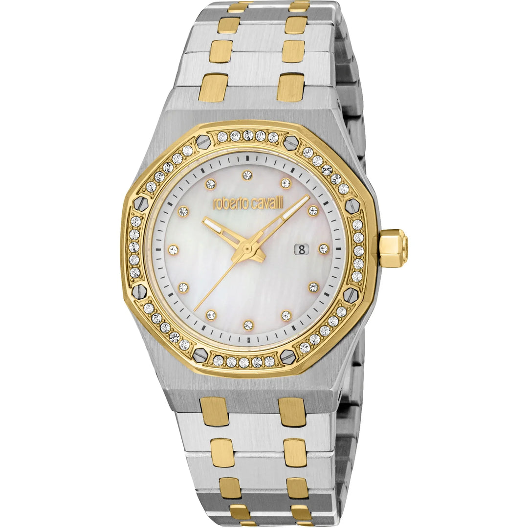 Roberto Cavalli Lady RC5L159M0075