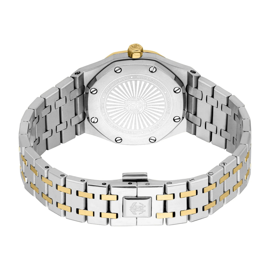 Roberto Cavalli Lady RC5L159M0085