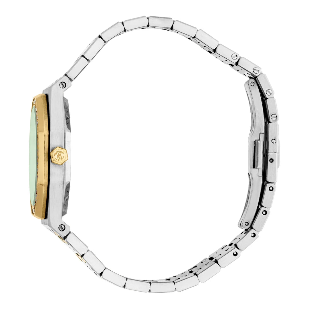 Roberto Cavalli Lady RC5L159M0085