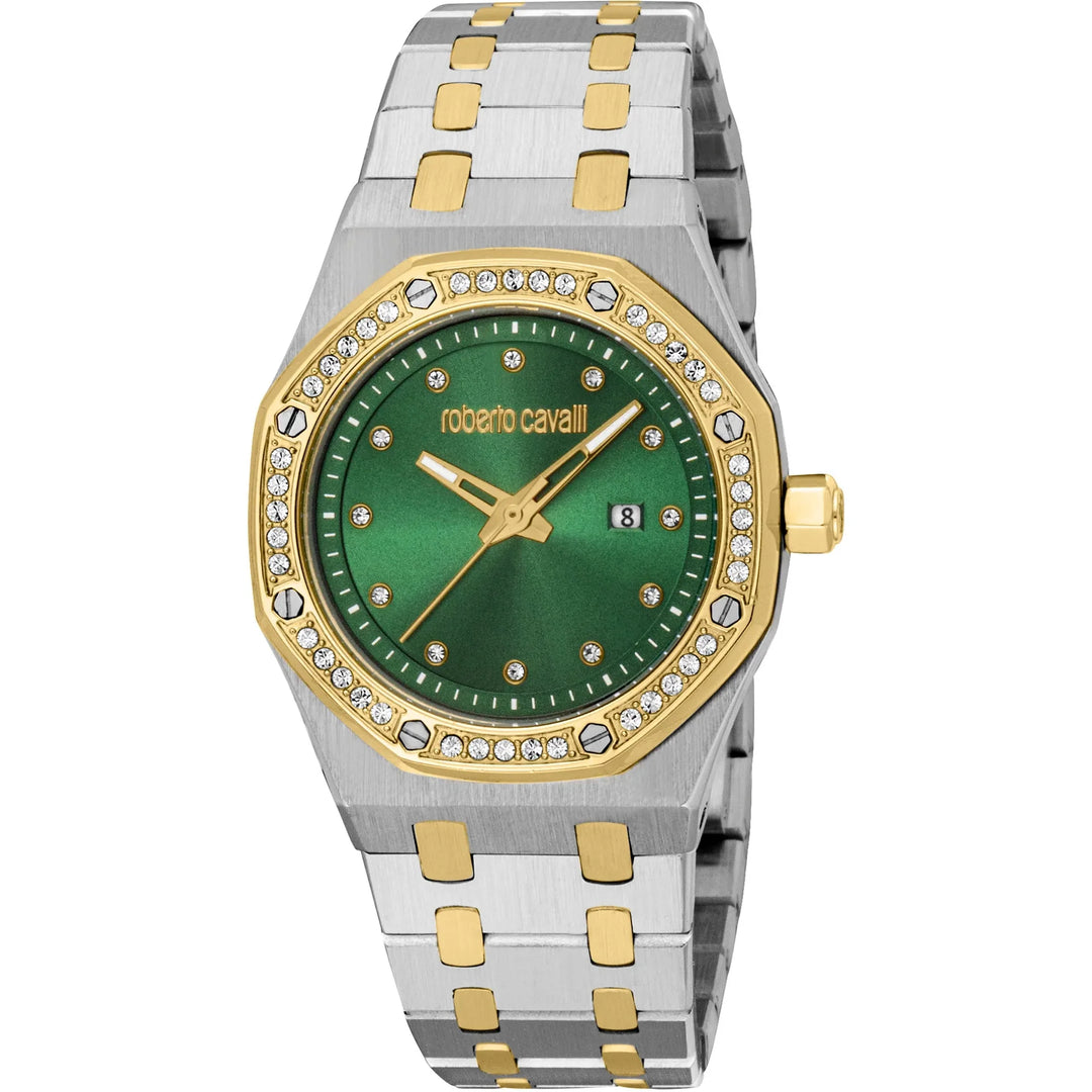 Roberto Cavalli Lady RC5L159M0085