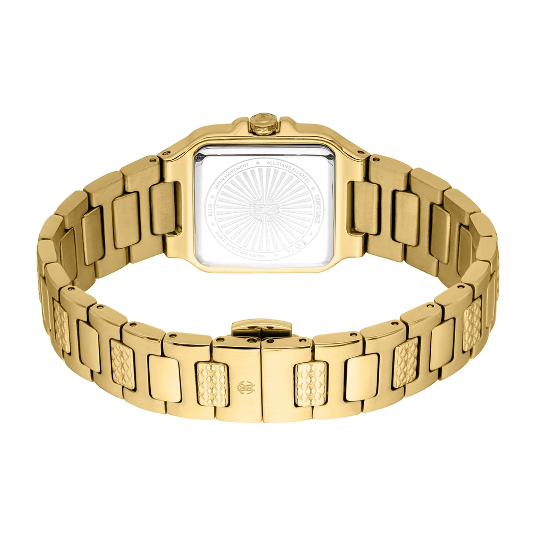 Roberto Cavalli Lady RC5L170M0035