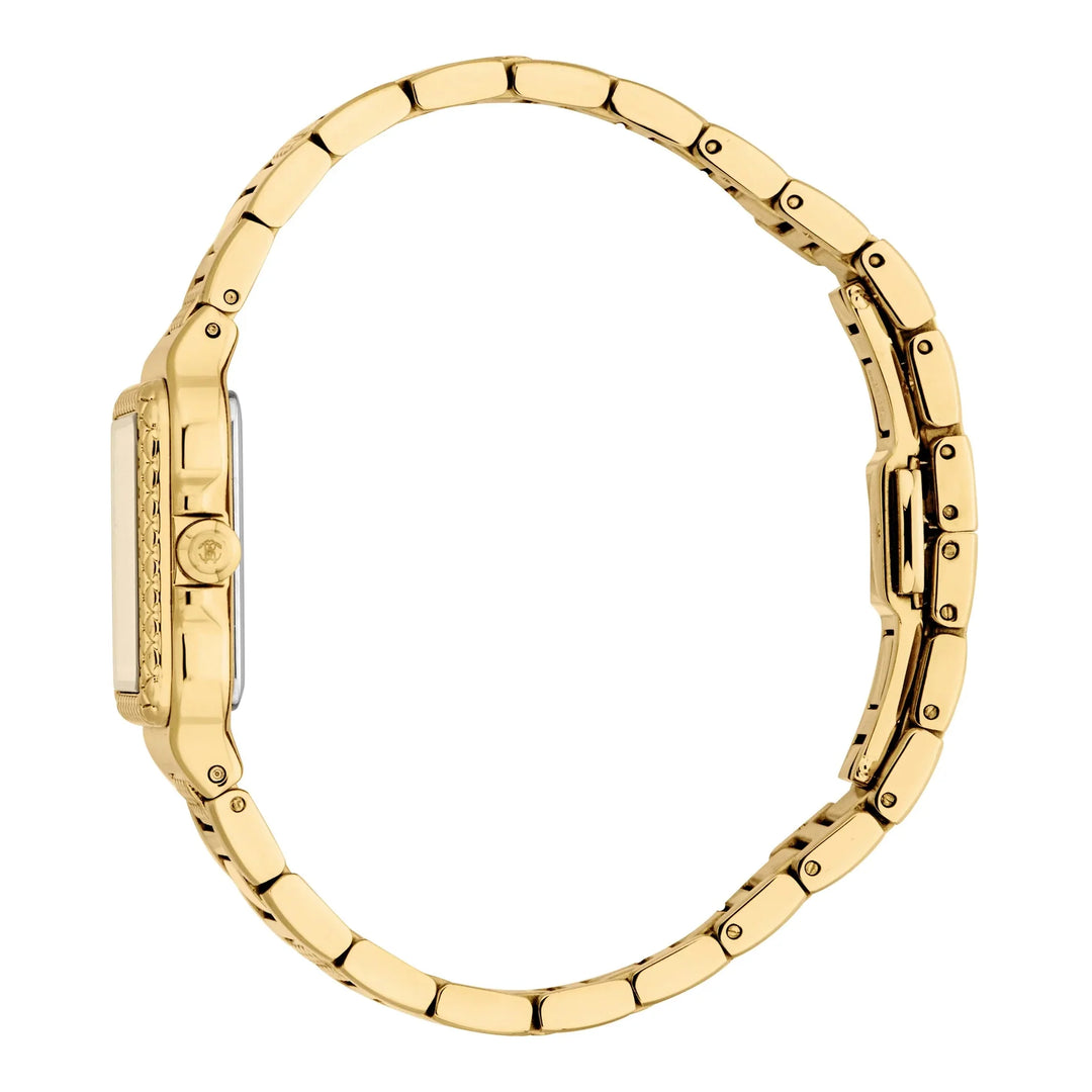 Roberto Cavalli Lady RC5L170M0035