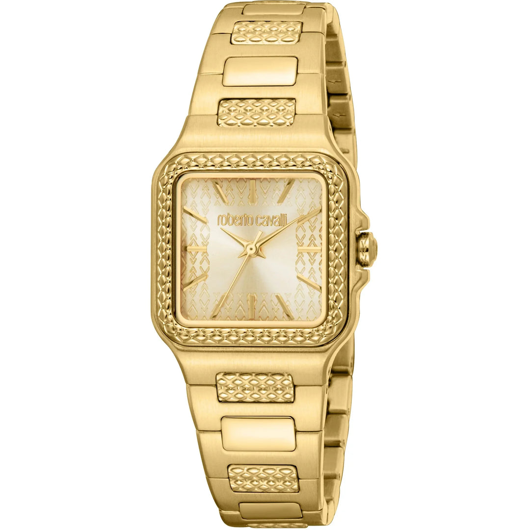 Roberto Cavalli Lady RC5L170M0035