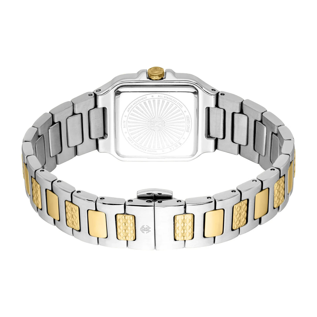 Roberto Cavalli Lady RC5L170M0055