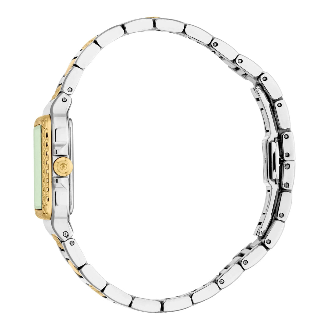 Roberto Cavalli Lady RC5L170M0055