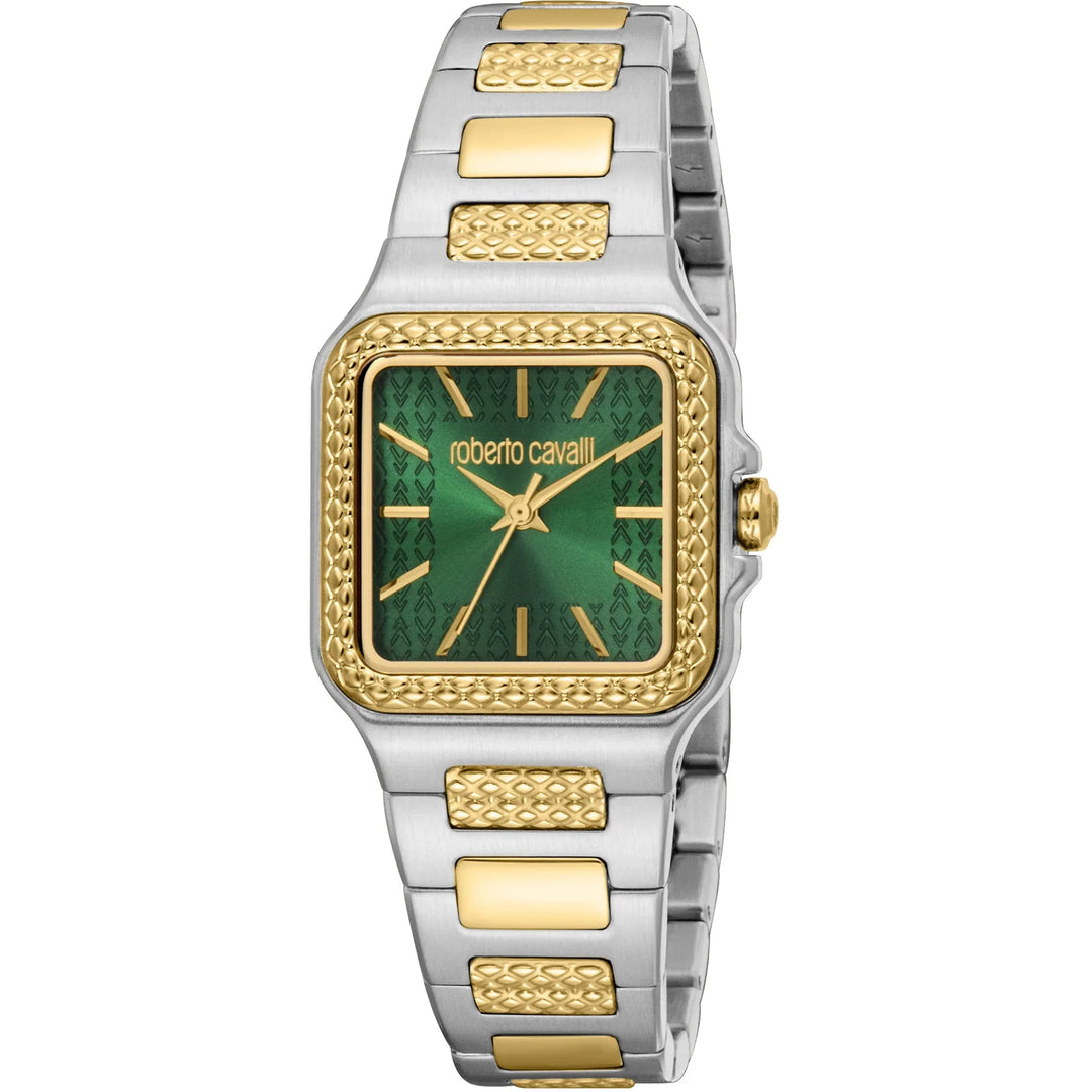 Roberto Cavalli Lady RC5L170M0055