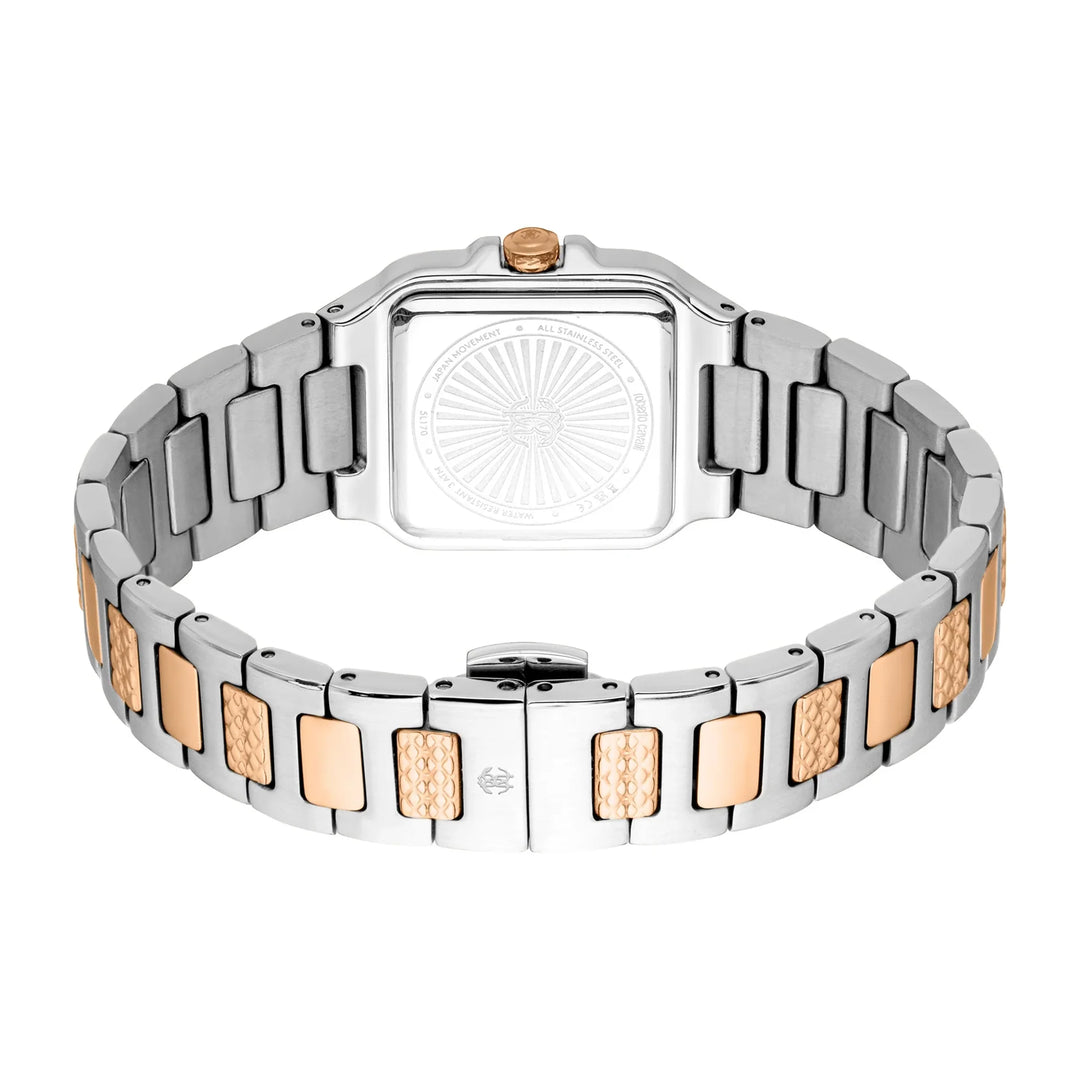 Roberto Cavalli Lady RC5L170M0065