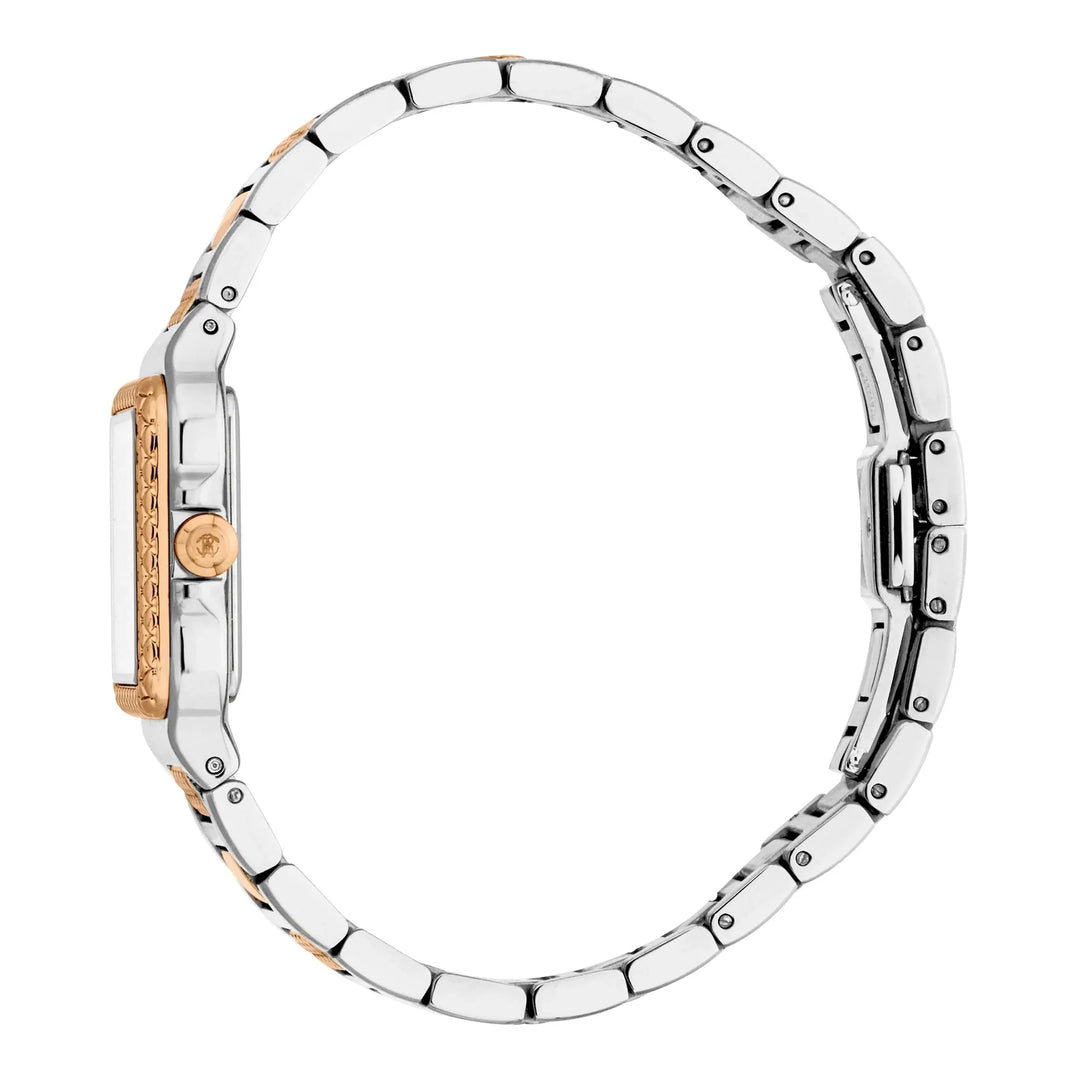 Roberto Cavalli Lady RC5L170M0065