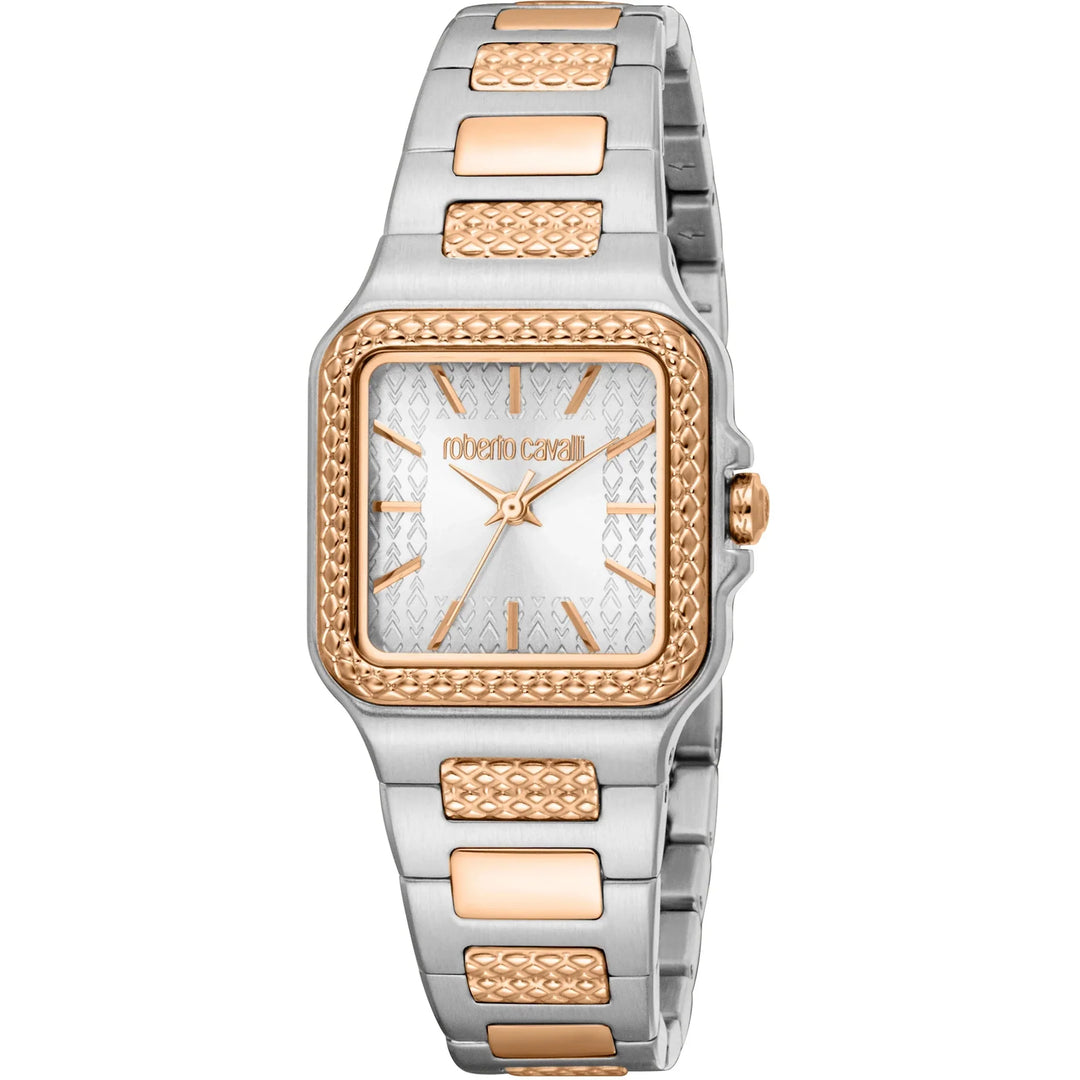 Roberto Cavalli Lady RC5L170M0065