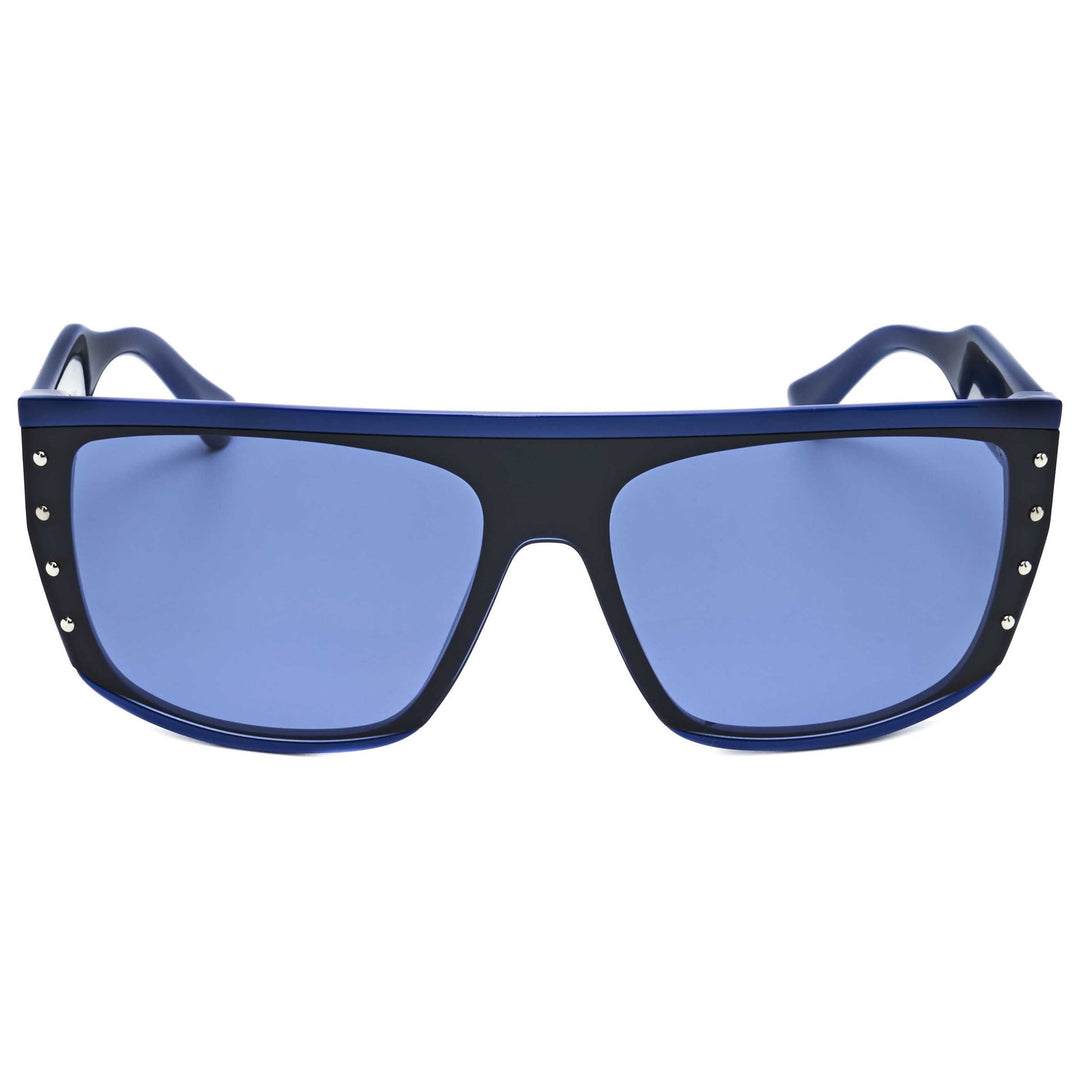 Jimmy Choo Unisex Sunglasses RYLANS-0PJP-KU