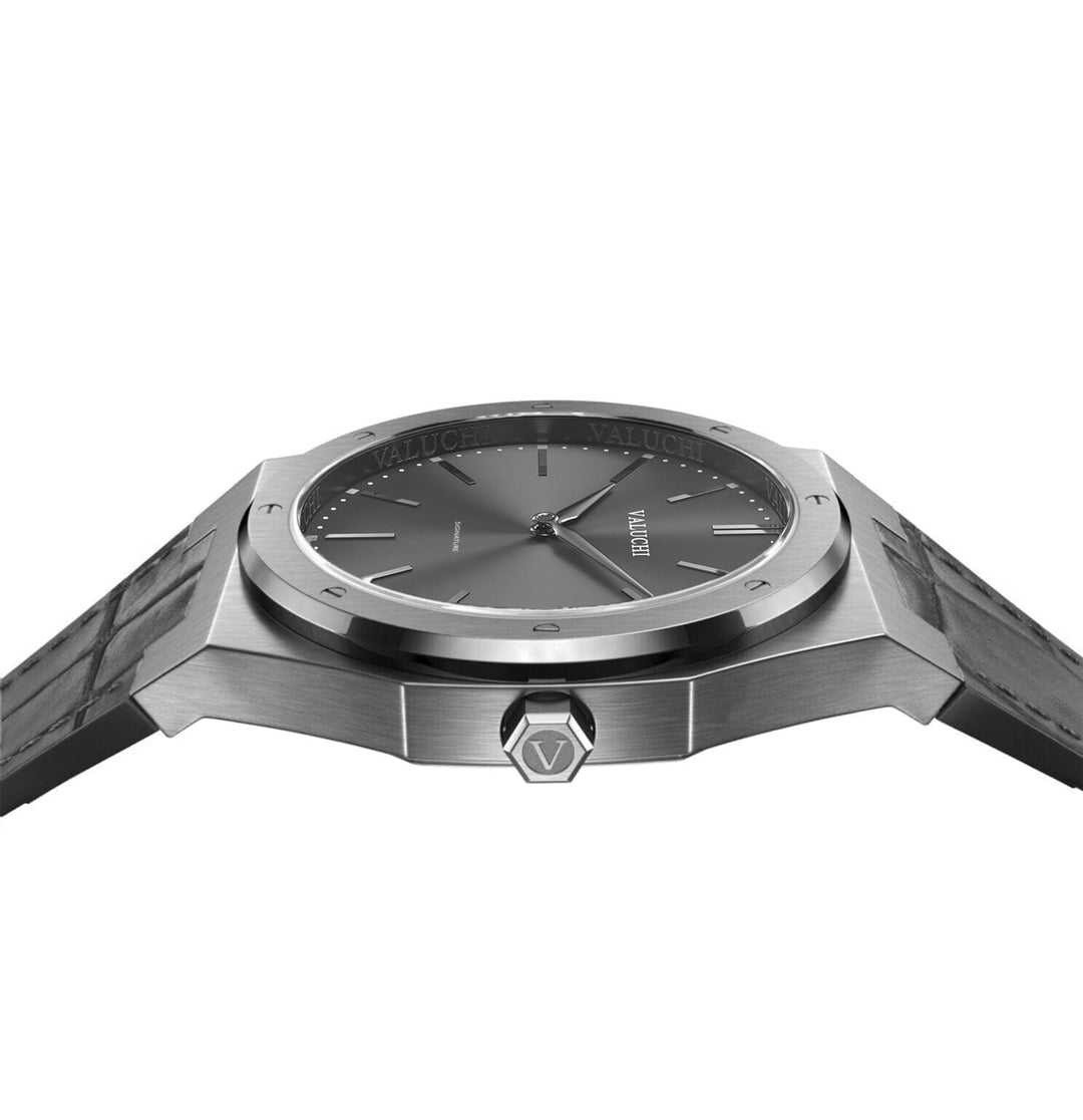 Signature - 40mm image 5