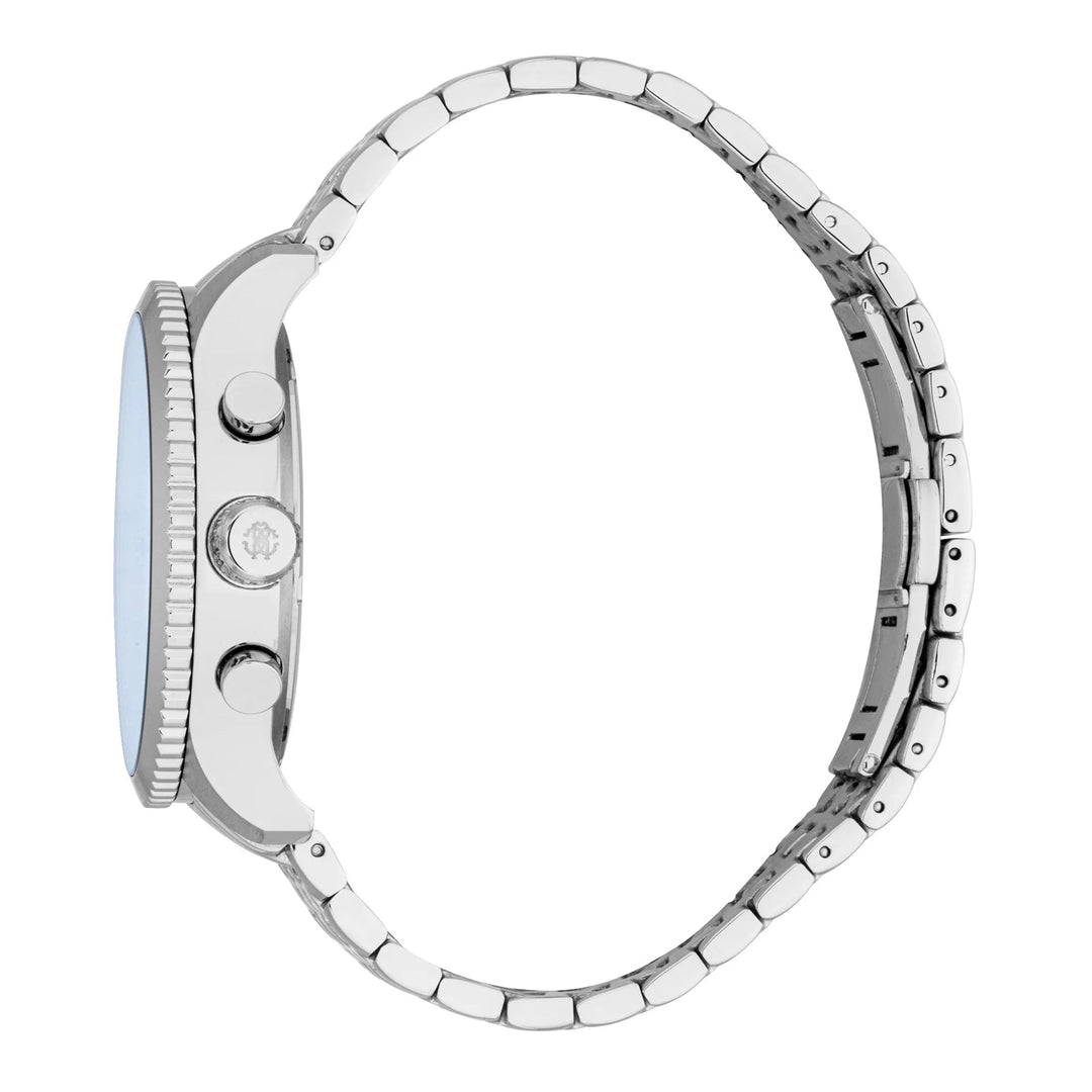 Roberto Cavalli Gent RC5G127M0065 image 2
