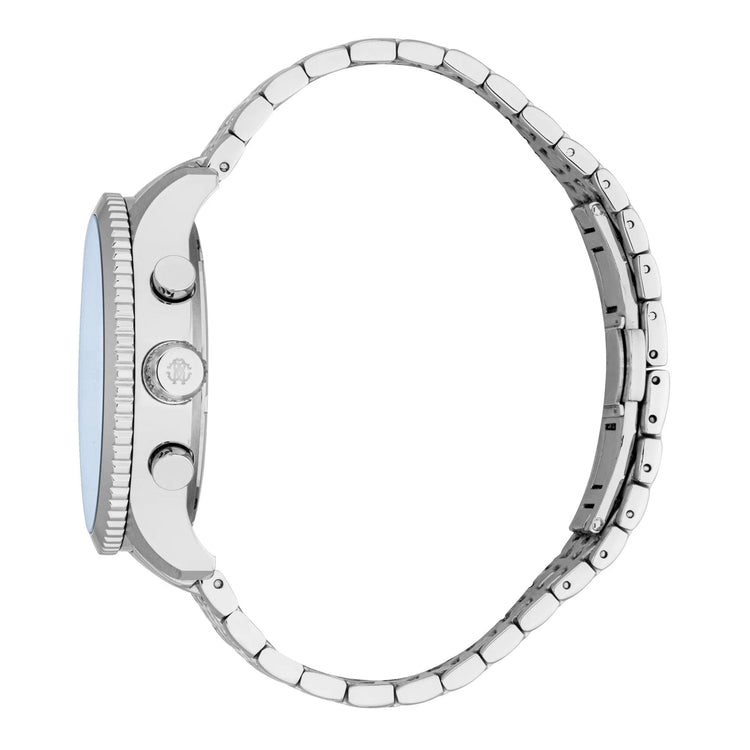 Roberto Cavalli Gent RC5G127M0065 image 2