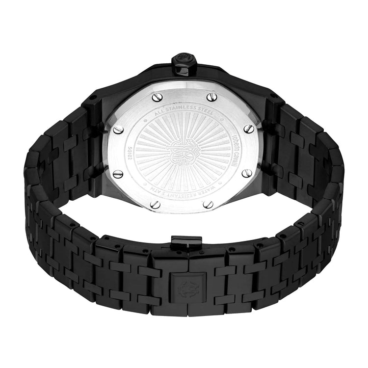 Roberto Cavalli RC5G102M0075 image 1