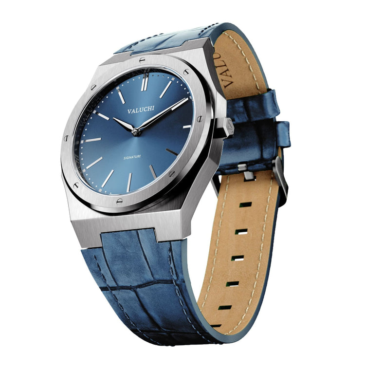 Signature - 40mm image 2