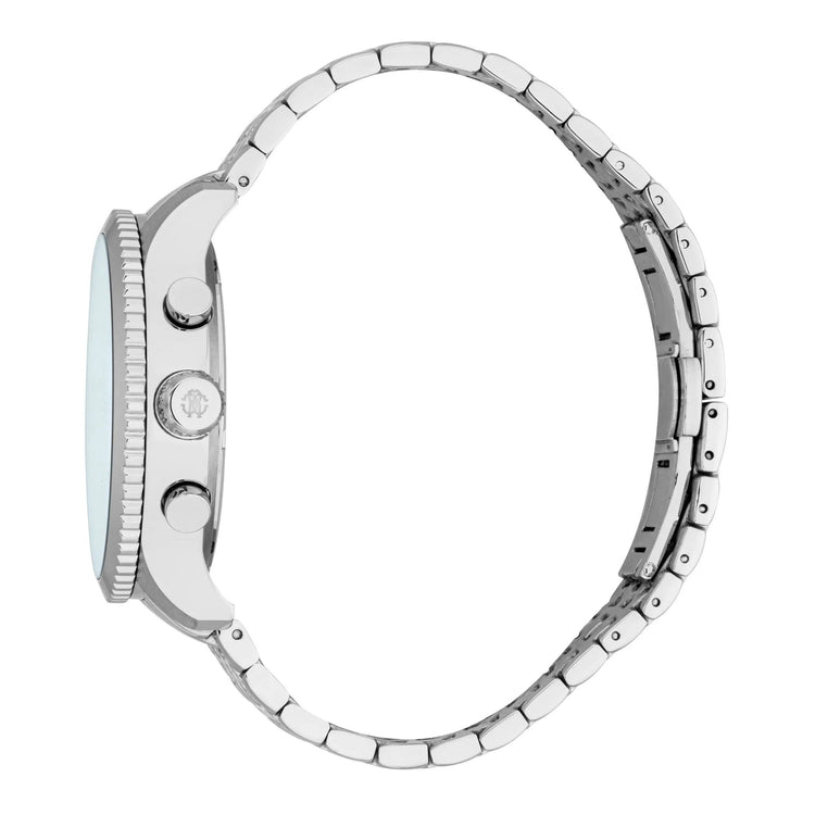 Roberto Cavalli Gent RC5G127M0055 image 2