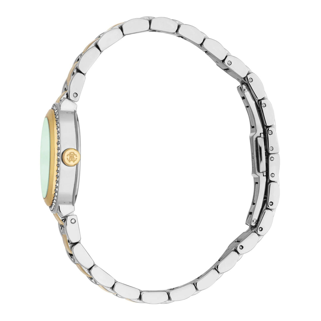 Roberto Cavalli Lady RC5L123M0095 image 2