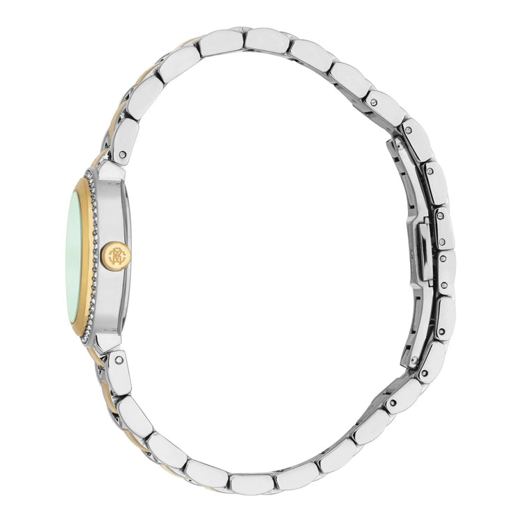 Roberto Cavalli Lady RC5L123M0095 image 2