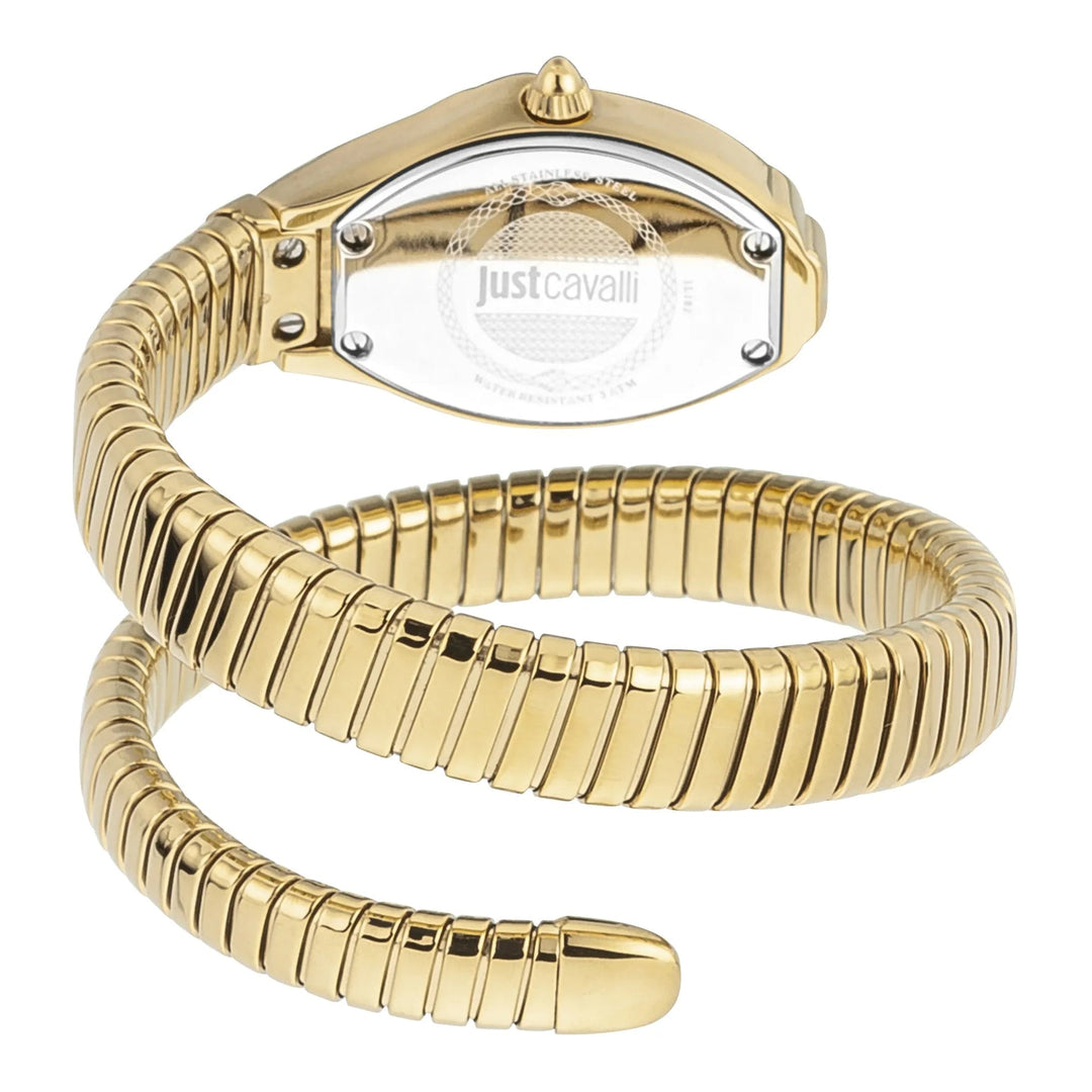 Just Cavalli Signature Snake Prestigio image 1