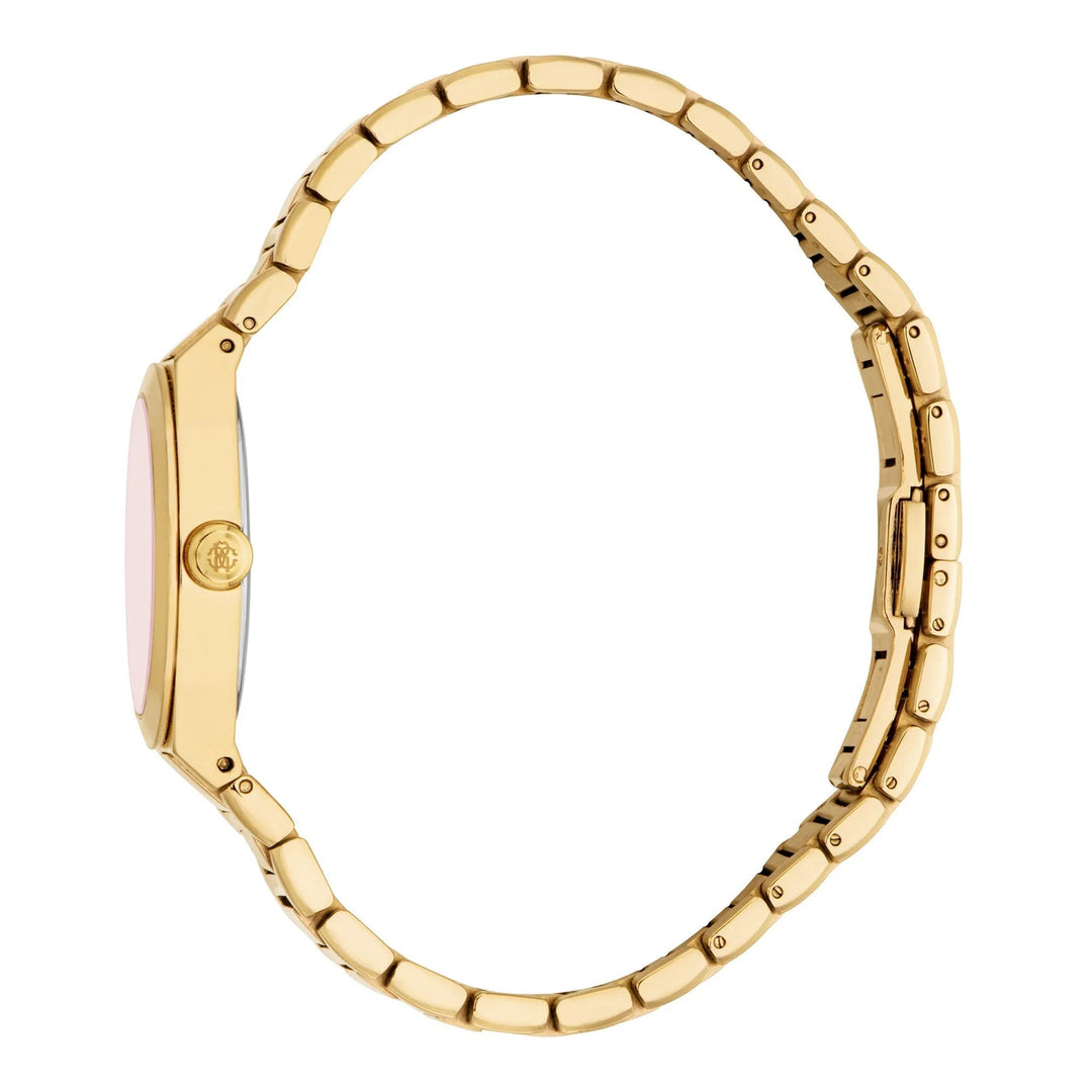 Roberto Cavalli Lady RC5L126M0035 image 2