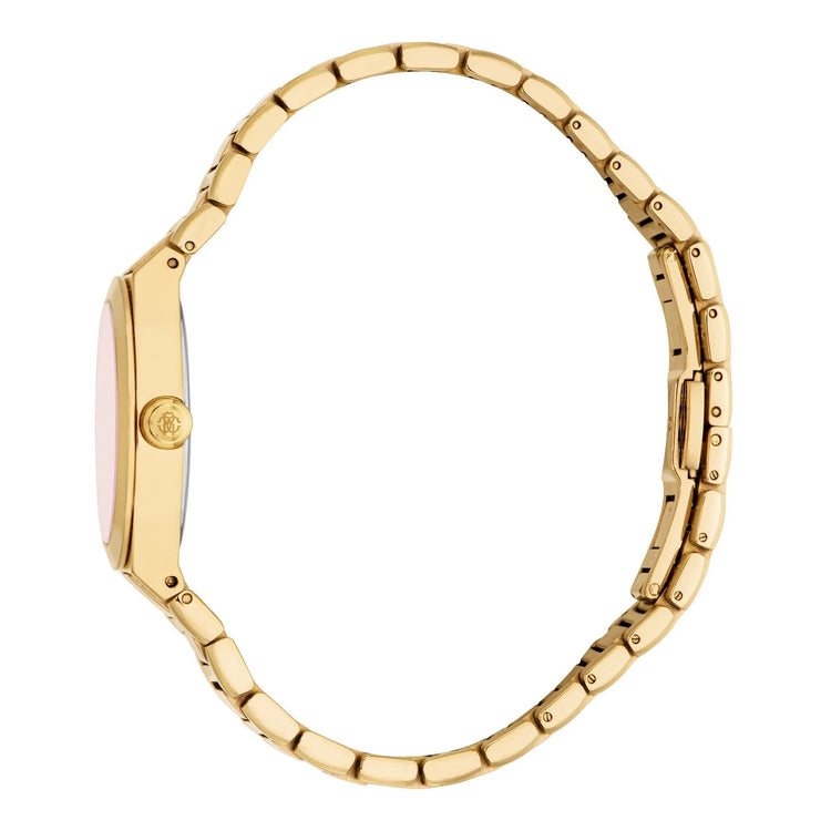 Roberto Cavalli Lady RC5L126M0035 image 2