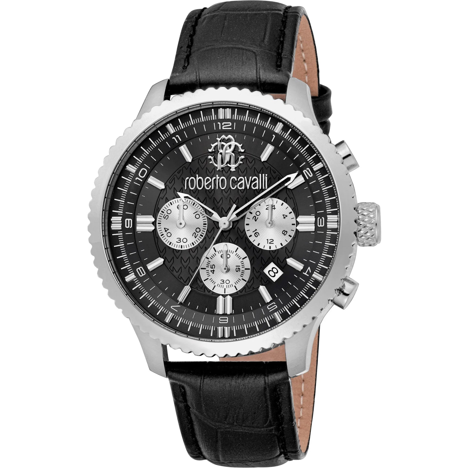 Roberto Cavalli Gent RC5G127L0025 image 0